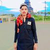 younasmasood35