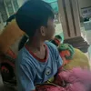 tiennlongg1