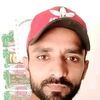 m.mudassar7866