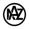 nazstoreeid_