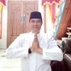 sulfiirwanalvin
