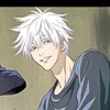 gojo.satoru0138