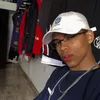 mnvito02