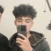 renoalfaroo_