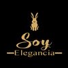 soy.elegancia