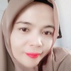 nur.khasanah5483