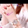 user9374046211207