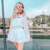taystaab6