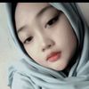 aemyl
