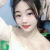 thiphuong_6