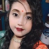 shiprachowdhury108