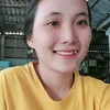 nguyenthu1105