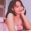 mee.phway.sein