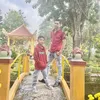 nhanpato99