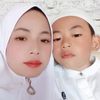 dayatulloh24