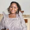 namutebiangel1