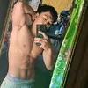 malubaytiktok