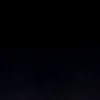 ts64883