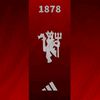 story.fans.mu
