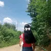 jamilldelgado__