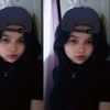 _bbutt3rfly1