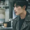 kwindowoo884