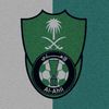 dawood_ax