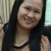 karnnikarnarkmee