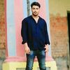 mdhossain0491