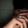 dy6nf8mapf9y