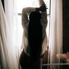 sav_anderson1