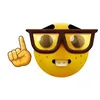 suckermiguel