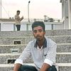 rasel88893
