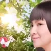 hyeri.eaien