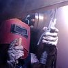 welder_111
