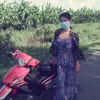 kyawzinwin75263