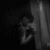 saif_jno