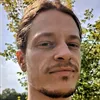 philfoe88