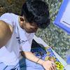 wahyu_wave12