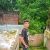 md.sohid.king6