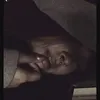 iza_szk