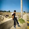 khantk067