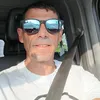 filipepereira254