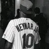 nemar_88