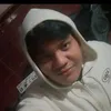 rafhly593