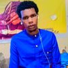basaydouba