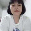 dyfc48bvjsbd