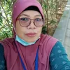 user7856770421535