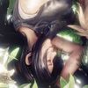 _sephiroth
