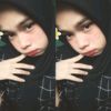 ikasintia11